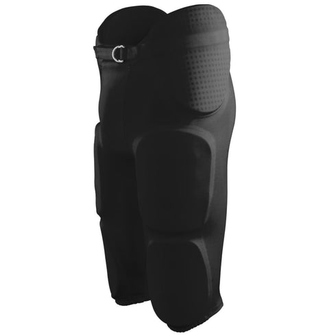 Pantalón de Fútbol Americano con Pads de Niño 9601